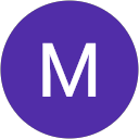 Home 2 Michael Smyth profile picture