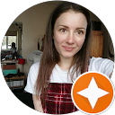 Home 14 Charlotte Hockey profile picture